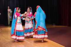 Holi_IMG_5360