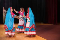 Holi_IMG_53612