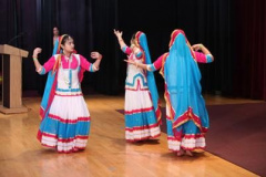 Holi_IMG_5362