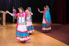 Holi_IMG_5363