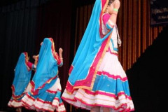Holi_IMG_5364