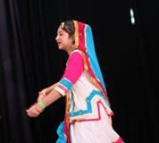 Holi_IMG_5367