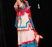 Holi_IMG_5368