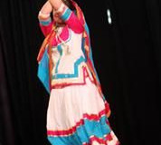 Holi_IMG_5369