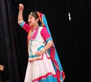 Holi_IMG_5370