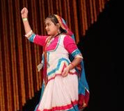 Holi_IMG_5371