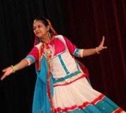 Holi_IMG_5372