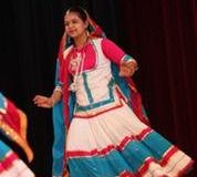 Holi_IMG_5373