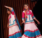 Holi_IMG_5375