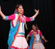 Holi_IMG_5376