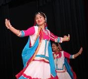 Holi_IMG_5377