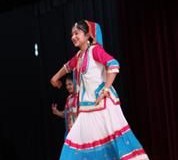 Holi_IMG_5378