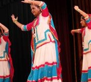 Holi_IMG_5380