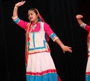 Holi_IMG_5381