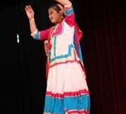 Holi_IMG_5382