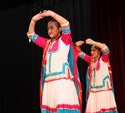 Holi_IMG_5383