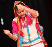 Holi_IMG_5384