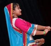 Holi_IMG_5385