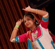Holi_IMG_5386