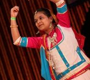 Holi_IMG_5387