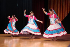 Holi_IMG_53892
