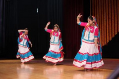 Holi_IMG_5390