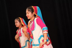 Holi_IMG_53942