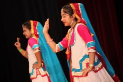 Holi_IMG_5395