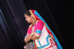 Holi_IMG_53972
