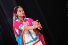 Holi_IMG_5398