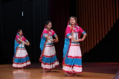 Holi_IMG_5401