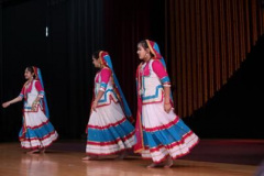Holi_IMG_5402