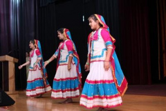 Holi_IMG_5403