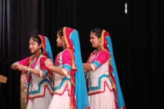 Holi_IMG_5404