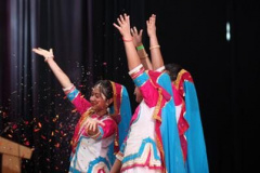 Holi_IMG_5407