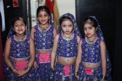 Holi_IMG_5411