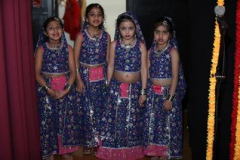 Holi_IMG_54122