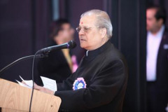 Holi_IMG_5414
