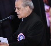 Holi_IMG_54162