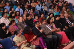 Holi_IMG_5418