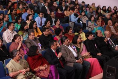 Holi_IMG_54232