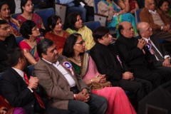Holi_IMG_5424