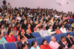 Holi_IMG_5427