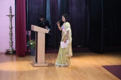 Holi_IMG_54332