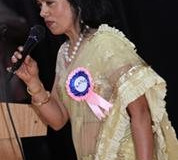 Holi_IMG_54352
