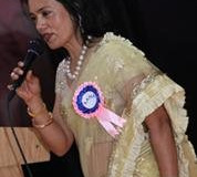Holi_IMG_5436