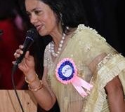 Holi_IMG_5437