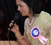 Holi_IMG_5438