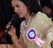 Holi_IMG_5439