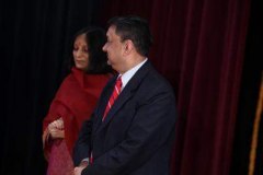 Holi_IMG_54402